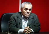 پرسپولیسی‌ها پولدار می‌شوند/ مدیرعامل مستعفی به مشهد رفت