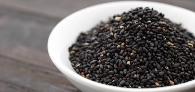 تغذیه سالم , بهداشت و درمان , 