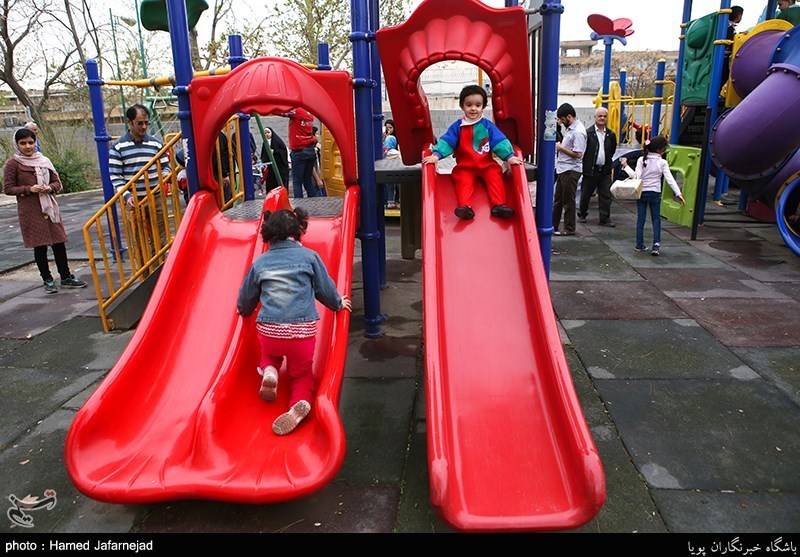 اوقات فراغت