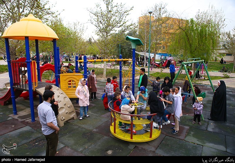 اوقات فراغت