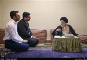 جمله‌ای که رئیس ساواک از امام یاد گرفته بود/ناکامی "نهضت آزادی" برای تغییر نام میدان قیام تهران