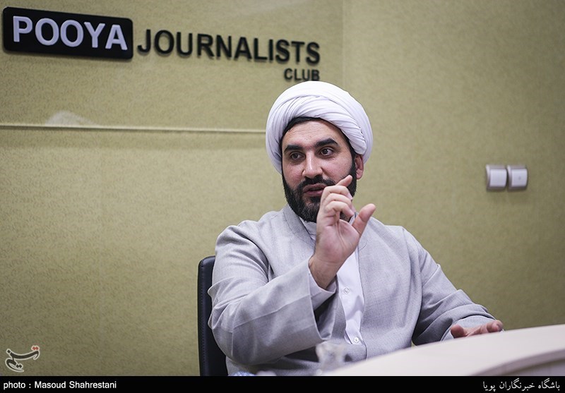 امام حسین (ع) , امام زمان (عج) | حضرت مهدی (عج) , ماه شعبان | شعبان المعظّم ,