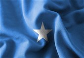 واکنش شدید دولت سومالی به اقدام رژیم صهیونیستی علیه تمامیت ارضی آن