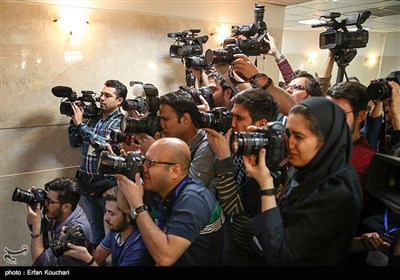 عبدالرضا رحمانی فضلی , شورای نگهبان , محمدباقر قالیباف , حسن روحانی , سید ابراهیم رئیسی , اسحاق جهانگیری , سیدمصطفی میرسلیم , هاشمی طبا , انتخابات ریاست‌جمهوری 96 , 