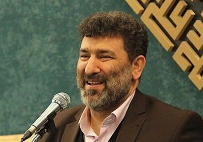 عبدالرضا رحمانی فضلی , شورای نگهبان , محمدباقر قالیباف , حسن روحانی , سید ابراهیم رئیسی , اسحاق جهانگیری , سیدمصطفی میرسلیم , هاشمی طبا , انتخابات ریاست‌جمهوری 96 , 