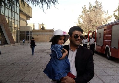 عبدالرضا رحمانی فضلی , شورای نگهبان , محمدباقر قالیباف , حسن روحانی , سید ابراهیم رئیسی , اسحاق جهانگیری , سیدمصطفی میرسلیم , هاشمی طبا , انتخابات ریاست‌جمهوری 96 , 