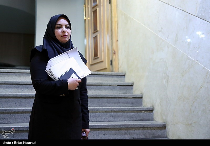 عبدالرضا رحمانی فضلی , شورای نگهبان , محمدباقر قالیباف , حسن روحانی , سید ابراهیم رئیسی , اسحاق جهانگیری , سیدمصطفی میرسلیم , هاشمی طبا , انتخابات ریاست‌جمهوری 96 , 