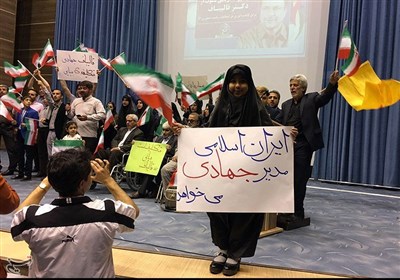 عبدالرضا رحمانی فضلی , شورای نگهبان , محمدباقر قالیباف , حسن روحانی , سید ابراهیم رئیسی , اسحاق جهانگیری , سیدمصطفی میرسلیم , هاشمی طبا , انتخابات ریاست‌جمهوری 96 , 