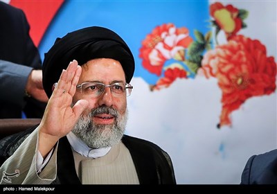 عبدالرضا رحمانی فضلی , شورای نگهبان , محمدباقر قالیباف , حسن روحانی , سید ابراهیم رئیسی , اسحاق جهانگیری , سیدمصطفی میرسلیم , هاشمی طبا , انتخابات ریاست‌جمهوری 96 , 