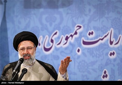 عبدالرضا رحمانی فضلی , شورای نگهبان , محمدباقر قالیباف , حسن روحانی , سید ابراهیم رئیسی , اسحاق جهانگیری , سیدمصطفی میرسلیم , هاشمی طبا , انتخابات ریاست‌جمهوری 96 , 