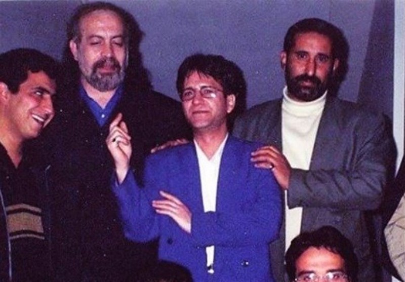 شعر , شعر عاشورایی , 