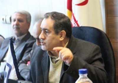 عبدالرضا رحمانی فضلی , شورای نگهبان , محمدباقر قالیباف , حسن روحانی , سید ابراهیم رئیسی , اسحاق جهانگیری , سیدمصطفی میرسلیم , هاشمی طبا , انتخابات ریاست‌جمهوری 96 , 