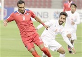 تیم المعیذر قطر به دنبال جذب مهرداد پولادی