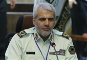 تلاش‌ برای ارتقاء تاب‌آوری زنان و دختران آسیب‌دیده در جنگ