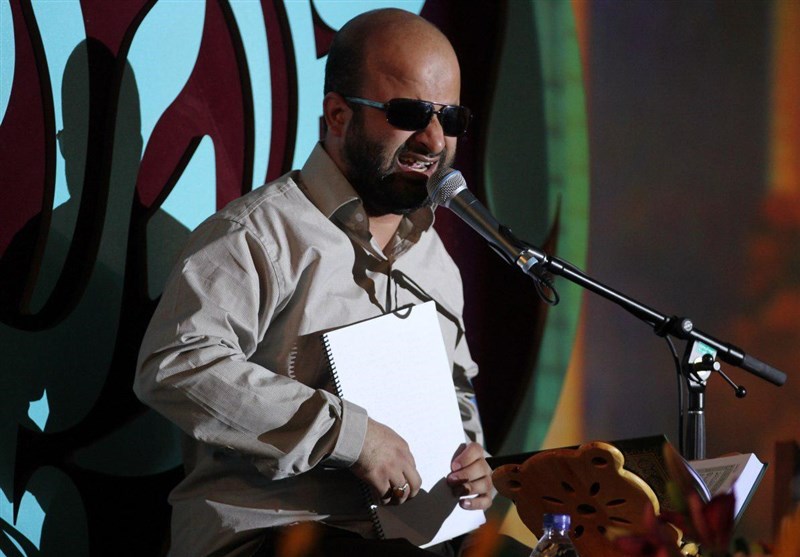 روز دوم مسابقات بین‌المللی