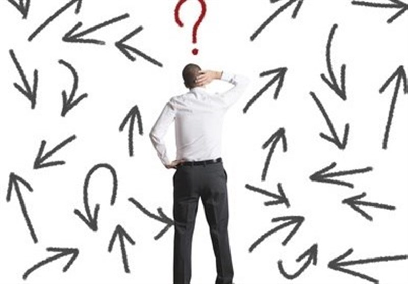 پارادوکس «بانک قرض‌الحسنه»/ پولهای امروزی چگونه خلق می‌شوند؟