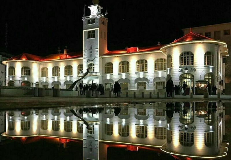 تورهای گردشگری طرح سالم‌سازی دریا در تابستان امسال برگزار می‌شود