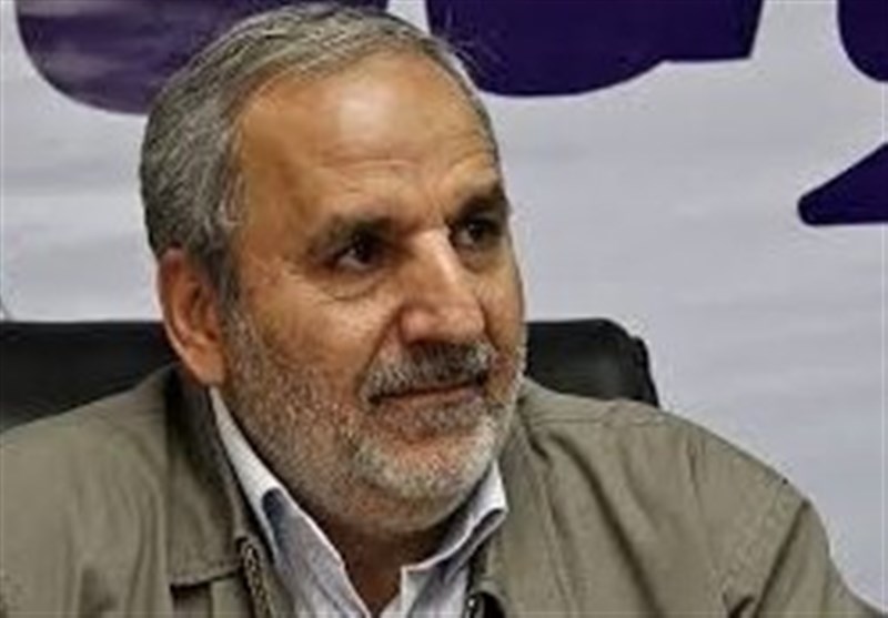 71 درصد بودجه شهرداری اهواز عمرانی است