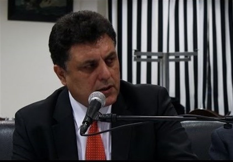 احتمال آغاز جنگ جدید درپی امتیاز طلبی حکمتیار/ پیوستن رهبر حزب اسلامی به صلح پروژه آمریکاست