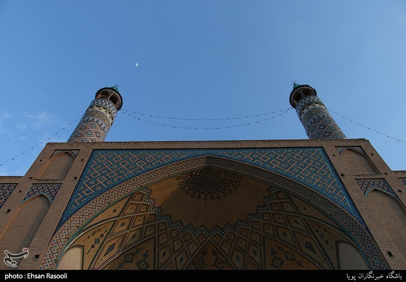 بیش از 500 مبلغ به نقاط مختلف کرمانشاه اعزام می‌شوند