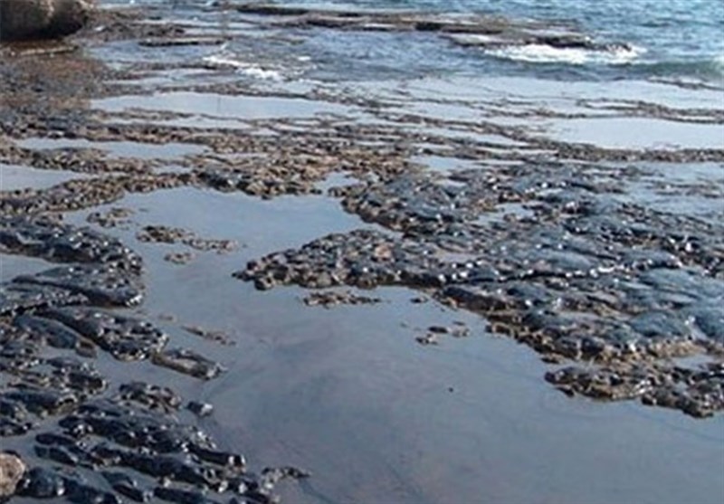 ورود فاضلاب به رودخانه بشار یاسوج سلامت مردم را تهدید می‌کند