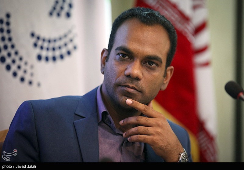 پارک فناوری