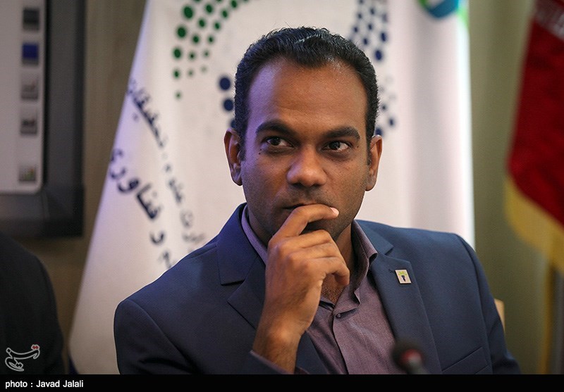 پارک فناوری