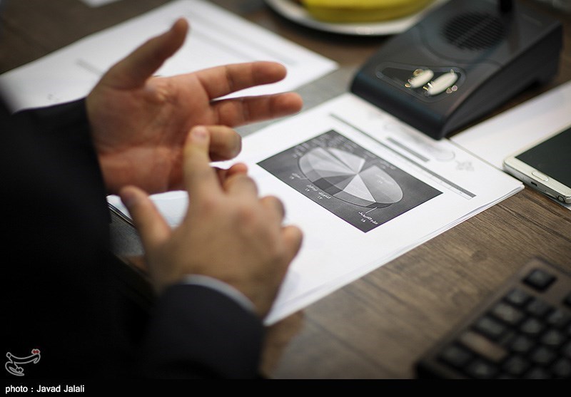 پارک فناوری