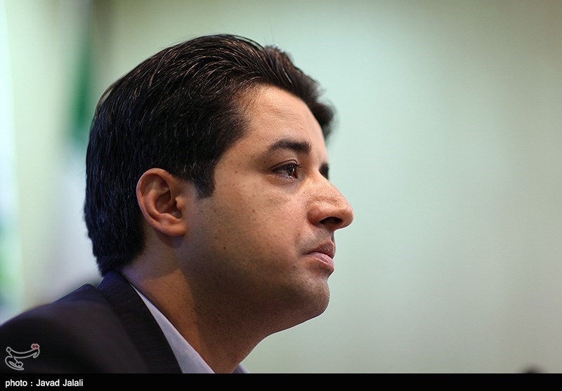 پارک فناوری