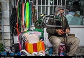 محله ده ونک