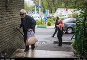 محله ده ونک