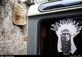 محله ده ونک