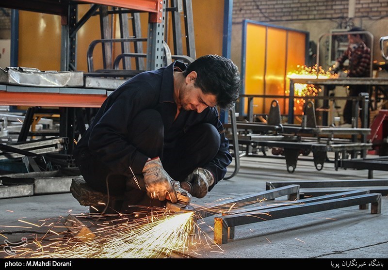 تولید داخلی زیر آوار واردات (7)