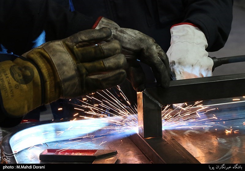 تولید داخلی زیر آوار واردات (7)