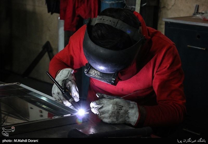 تولید داخلی زیر آوار واردات (7)