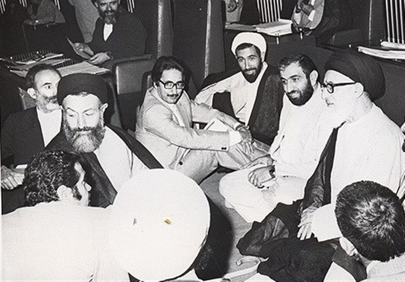 سید روح الله خمینی| امام خمینی(ره) , امام خامنهای ,