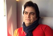 IRGC Arrests Head of Anti-Iran Media Outlet ‘Supported by French Intel’