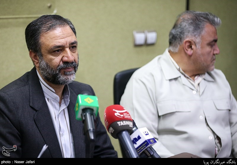 انعقاد تفاهم‌نامه شورای عالی قرآن و باشگاه خبرنگاران پویا