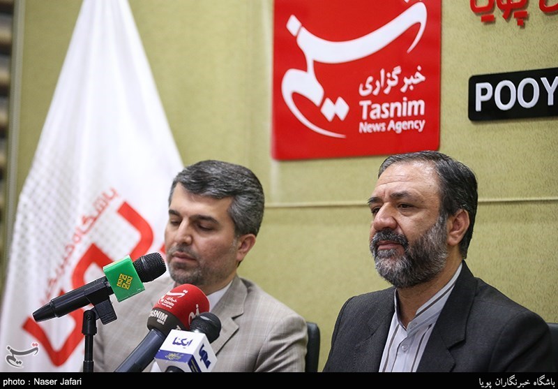 انعقاد تفاهم‌نامه شورای عالی قرآن و باشگاه خبرنگاران پویا