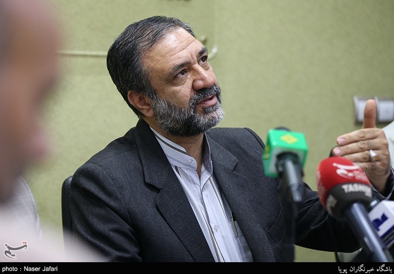 انعقاد تفاهم‌نامه شورای عالی قرآن و باشگاه خبرنگاران پویا