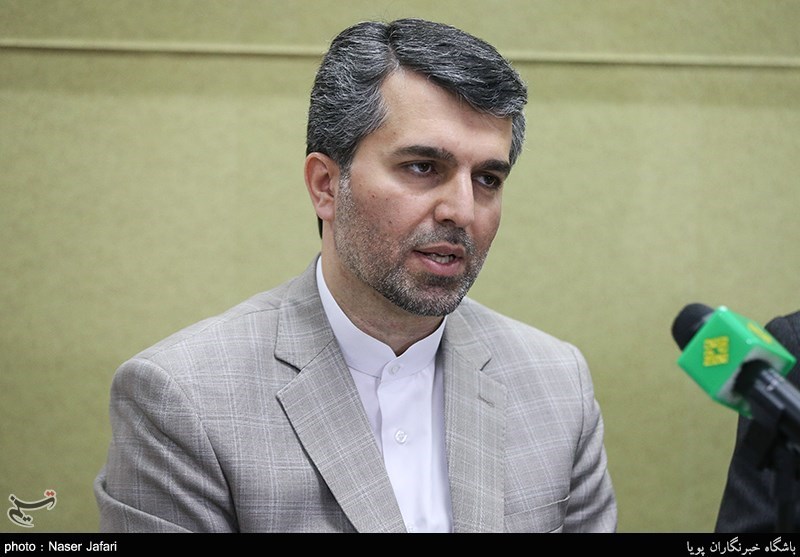 انعقاد تفاهم‌نامه شورای عالی قرآن و باشگاه خبرنگاران پویا