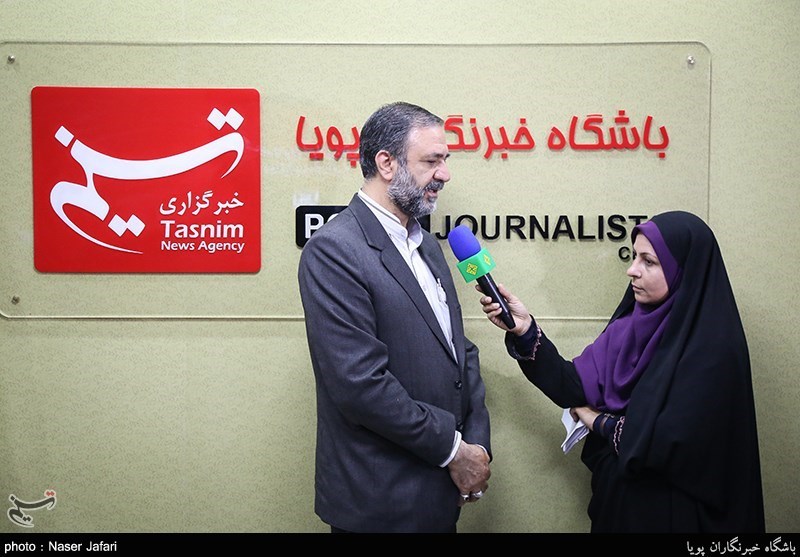 انعقاد تفاهم‌نامه شورای عالی قرآن و باشگاه خبرنگاران پویا