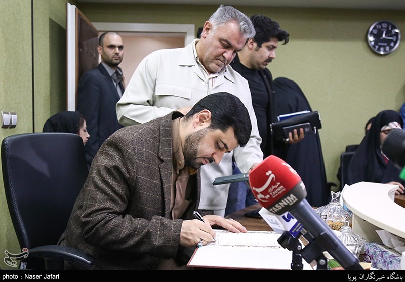 انعقاد تفاهم‌نامه شورای عالی قرآن و باشگاه خبرنگاران پویا