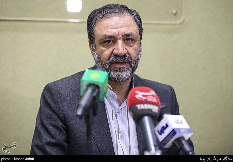 انعقاد تفاهم‌نامه شورای عالی قرآن و باشگاه خبرنگاران پویا