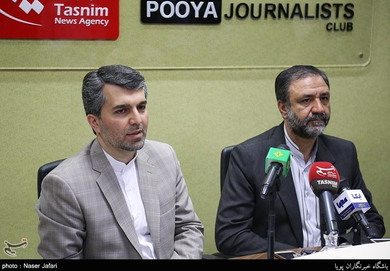 انعقاد تفاهم‌نامه شورای عالی قرآن و باشگاه خبرنگاران پویا