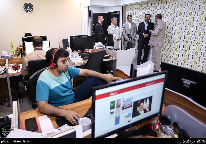 انعقاد تفاهم‌نامه شورای عالی قرآن و باشگاه خبرنگاران پویا