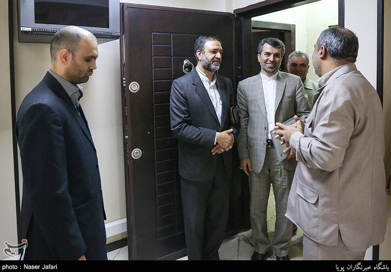 انعقاد تفاهم‌نامه شورای عالی قرآن و باشگاه خبرنگاران پویا