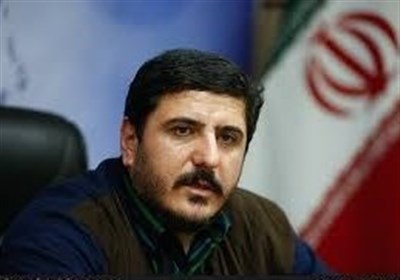 اکبری دیزگاه در کار جدیدش به سراغ  میناب رفت