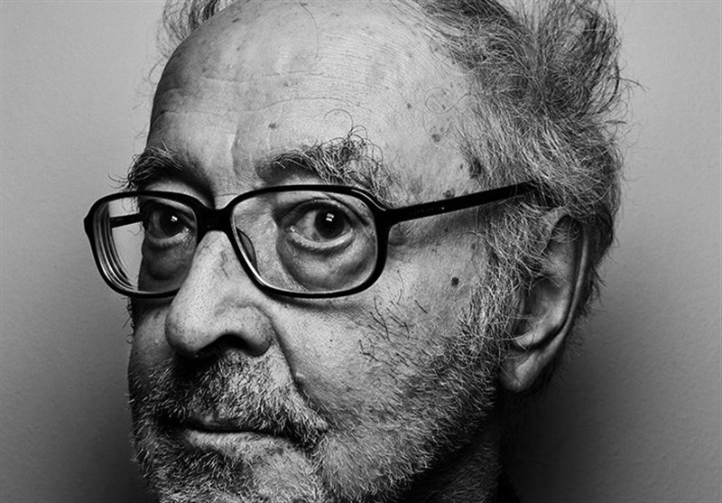 سینمای جهان , جشنواره های سینمایی , جایزه های سینمایی ,