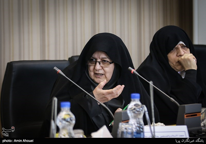 نخستین نشست تخصصی عاشوراپژوهی